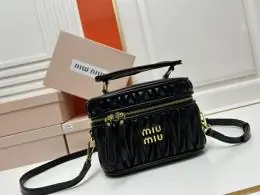 miu miu aaa qualite mini sac a main pour femme s_11a2031